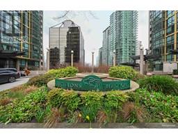 308 1367 ALBERNI STREET, Vancouver, British Columbia