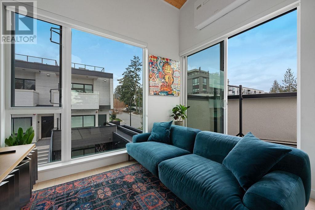 201 650 E 2nd Street, North Vancouver, British Columbia  V7M 1E3 - Photo 13 - R2981892
