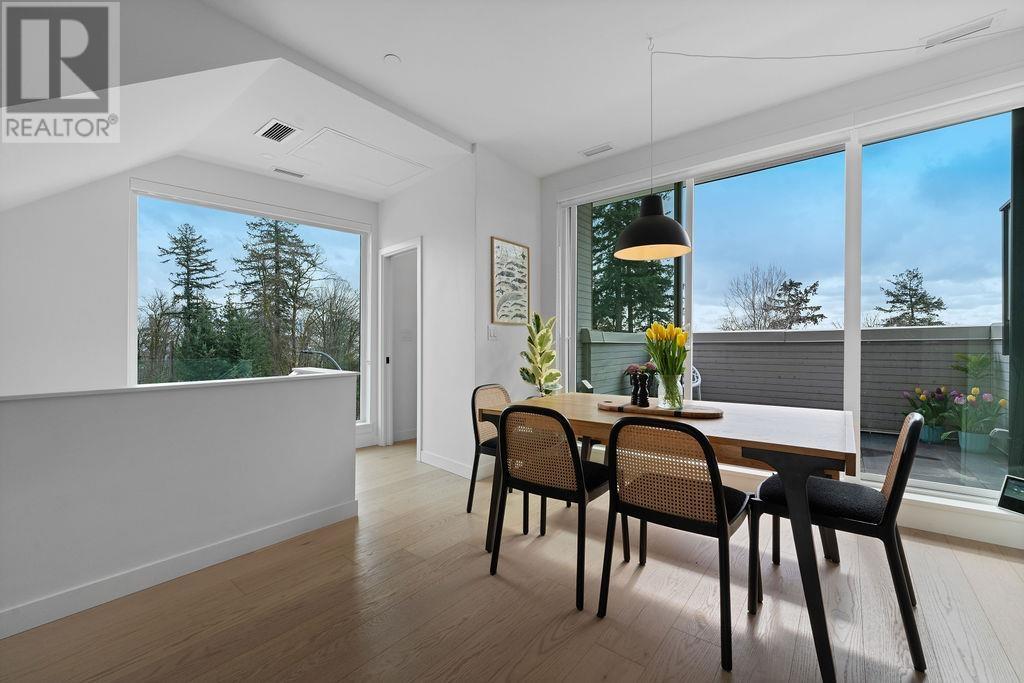 201 650 E 2nd Street, North Vancouver, British Columbia  V7M 1E3 - Photo 18 - R2981892