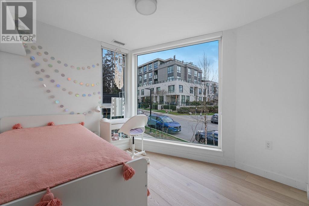 201 650 E 2nd Street, North Vancouver, British Columbia  V7M 1E3 - Photo 26 - R2981892