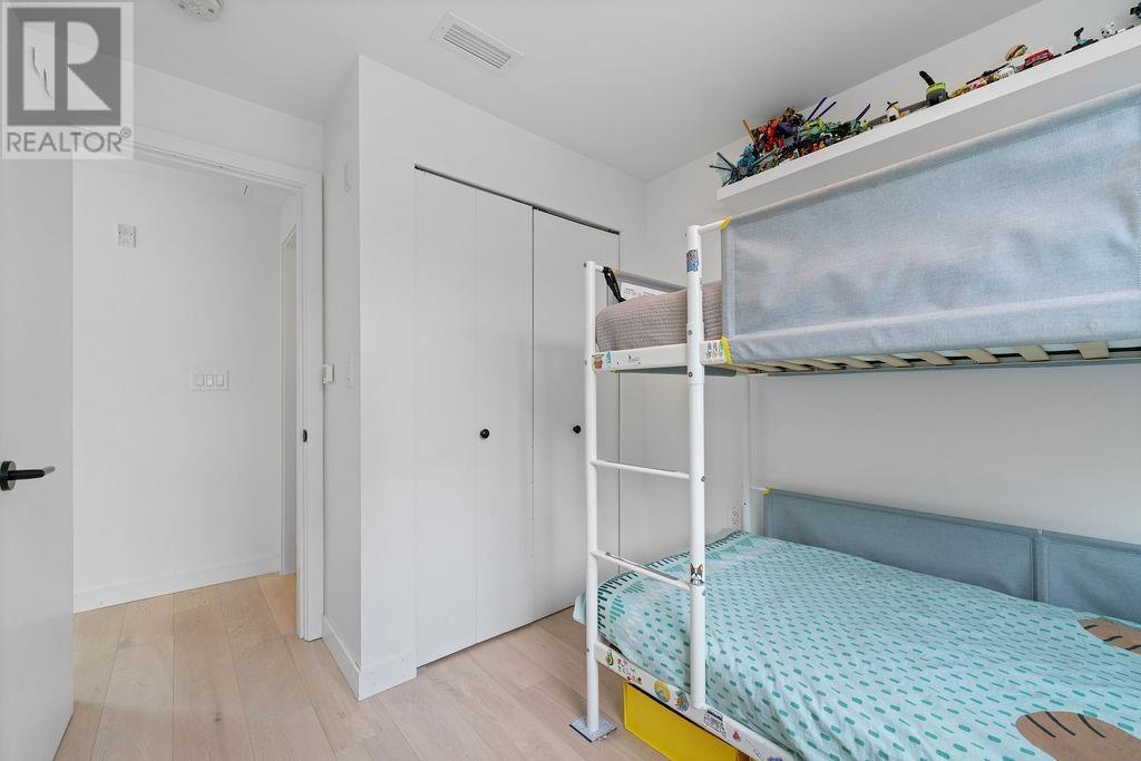 201 650 E 2nd Street, North Vancouver, British Columbia  V7M 1E3 - Photo 28 - R2981892