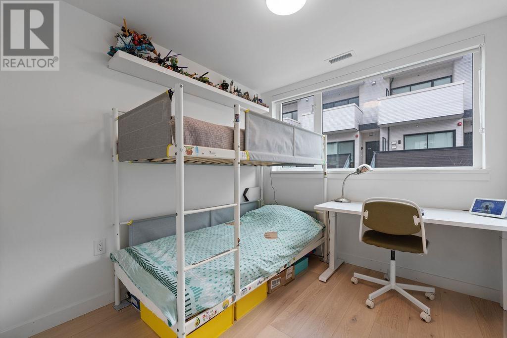 201 650 E 2nd Street, North Vancouver, British Columbia  V7M 1E3 - Photo 29 - R2981892