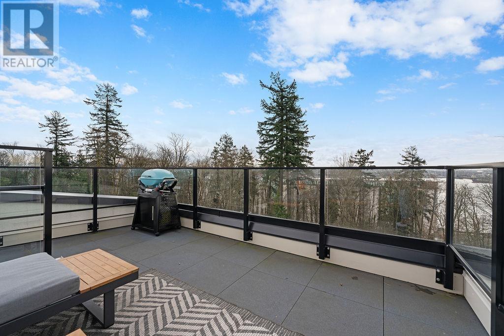 201 650 E 2nd Street, North Vancouver, British Columbia  V7M 1E3 - Photo 35 - R2981892