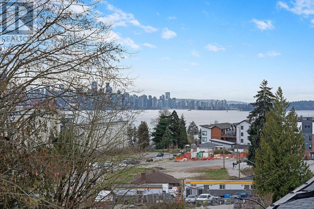 201 650 E 2nd Street, North Vancouver, British Columbia  V7M 1E3 - Photo 37 - R2981892