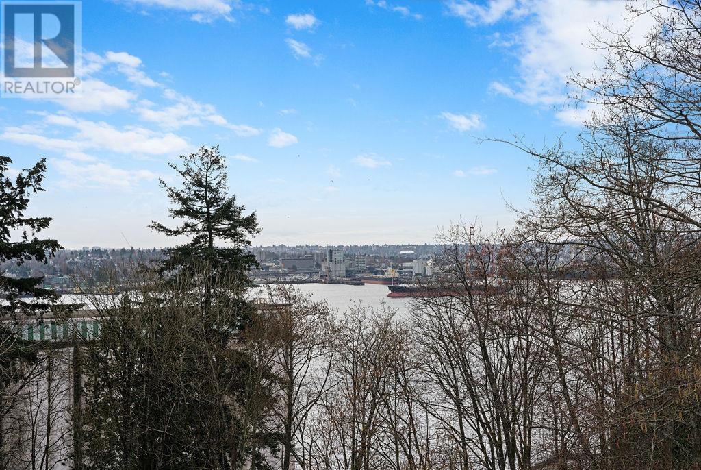 201 650 E 2nd Street, North Vancouver, British Columbia  V7M 1E3 - Photo 38 - R2981892