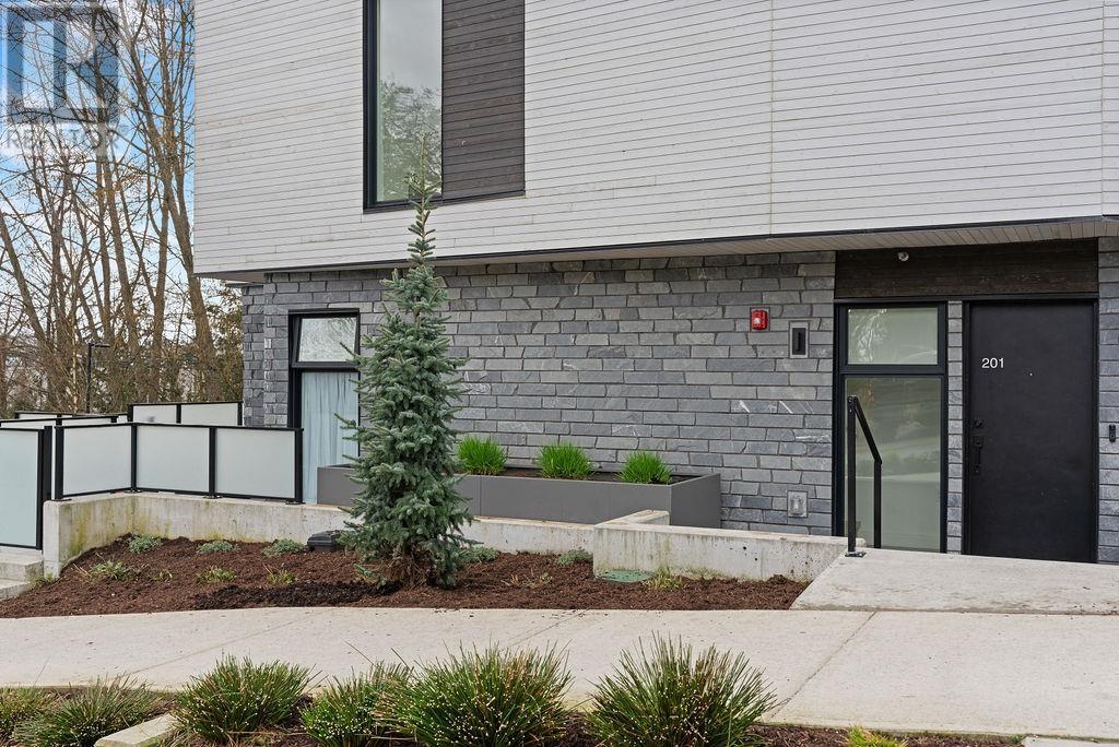 201 650 E 2nd Street, North Vancouver, British Columbia  V7M 1E3 - Photo 39 - R2981892