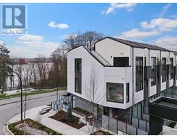 201 650 E 2ND STREET, North Vancouver, British Columbia