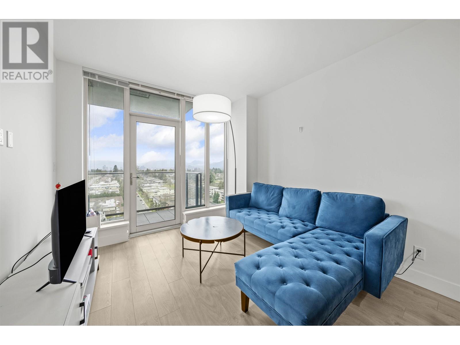 1511 7358 Edmonds Street, Burnaby, British Columbia  V3N 0H1 - Photo 10 - R2981907