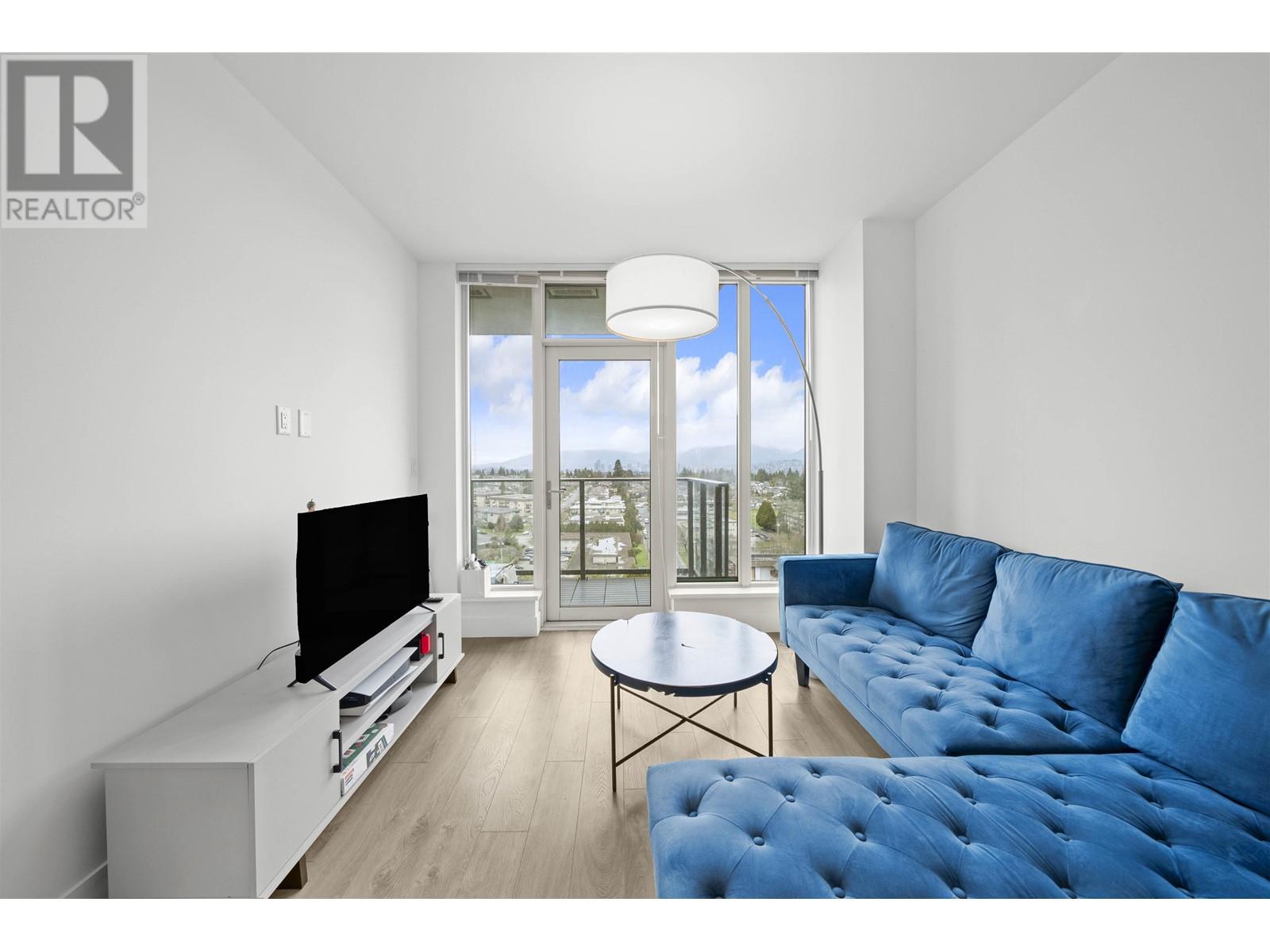 1511 7358 Edmonds Street, Burnaby, British Columbia  V3N 0H1 - Photo 12 - R2981907
