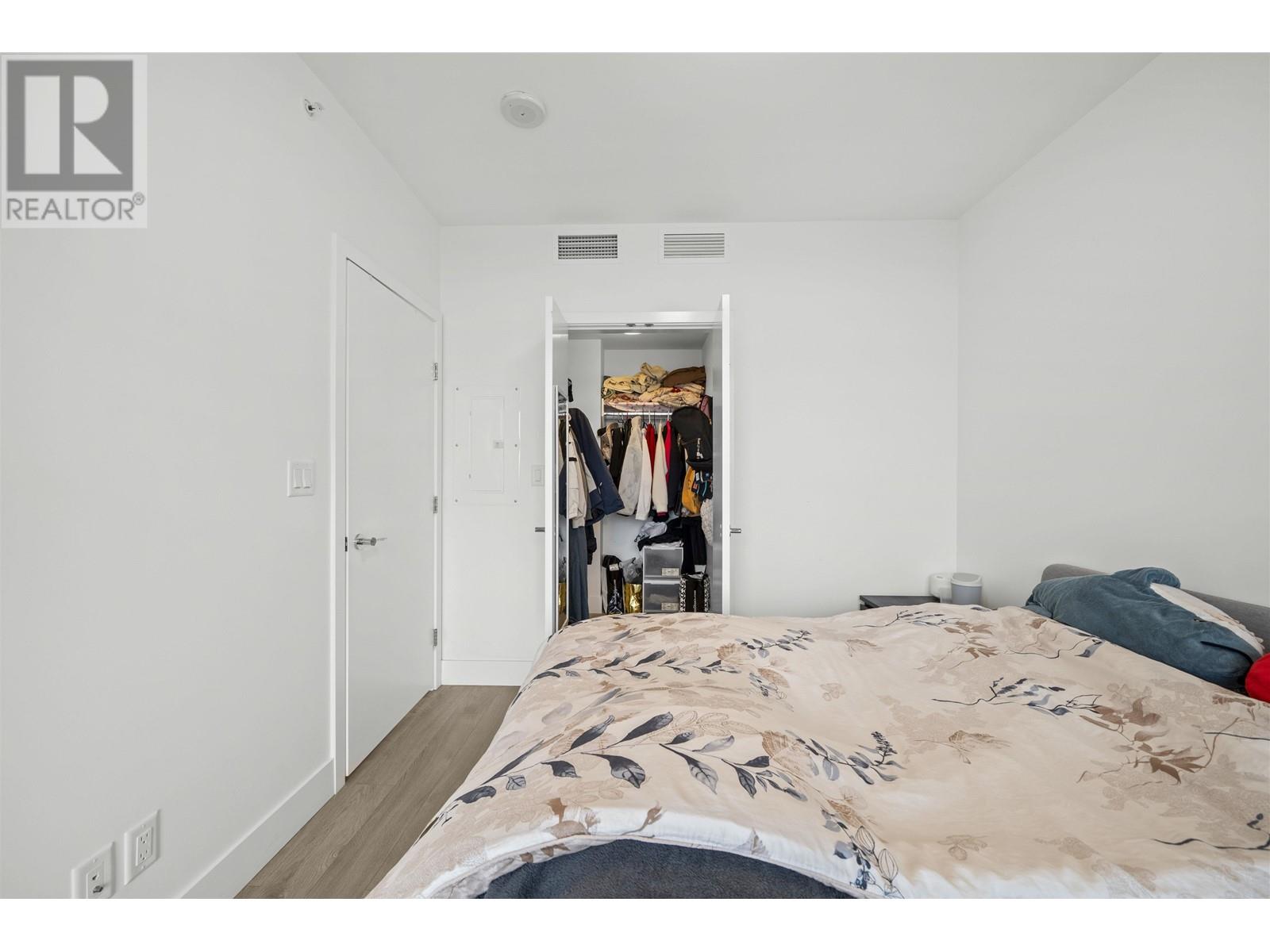 1511 7358 Edmonds Street, Burnaby, British Columbia  V3N 0H1 - Photo 13 - R2981907
