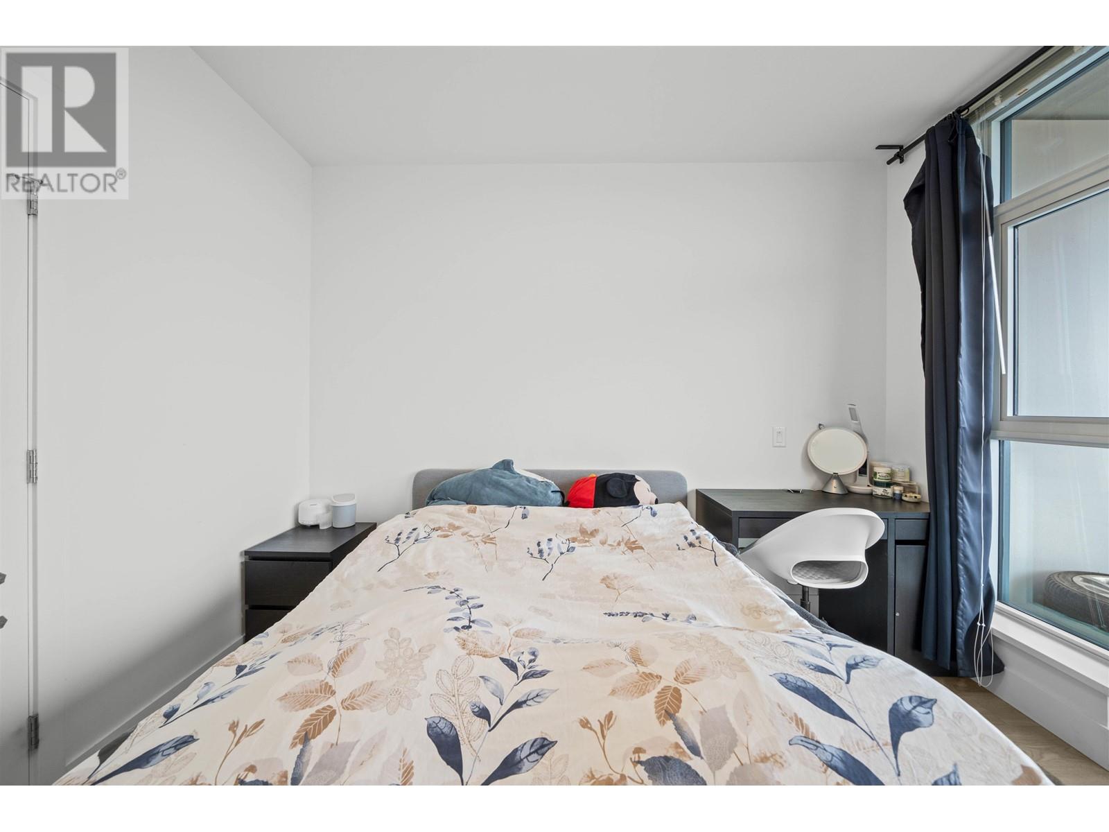 1511 7358 Edmonds Street, Burnaby, British Columbia  V3N 0H1 - Photo 14 - R2981907