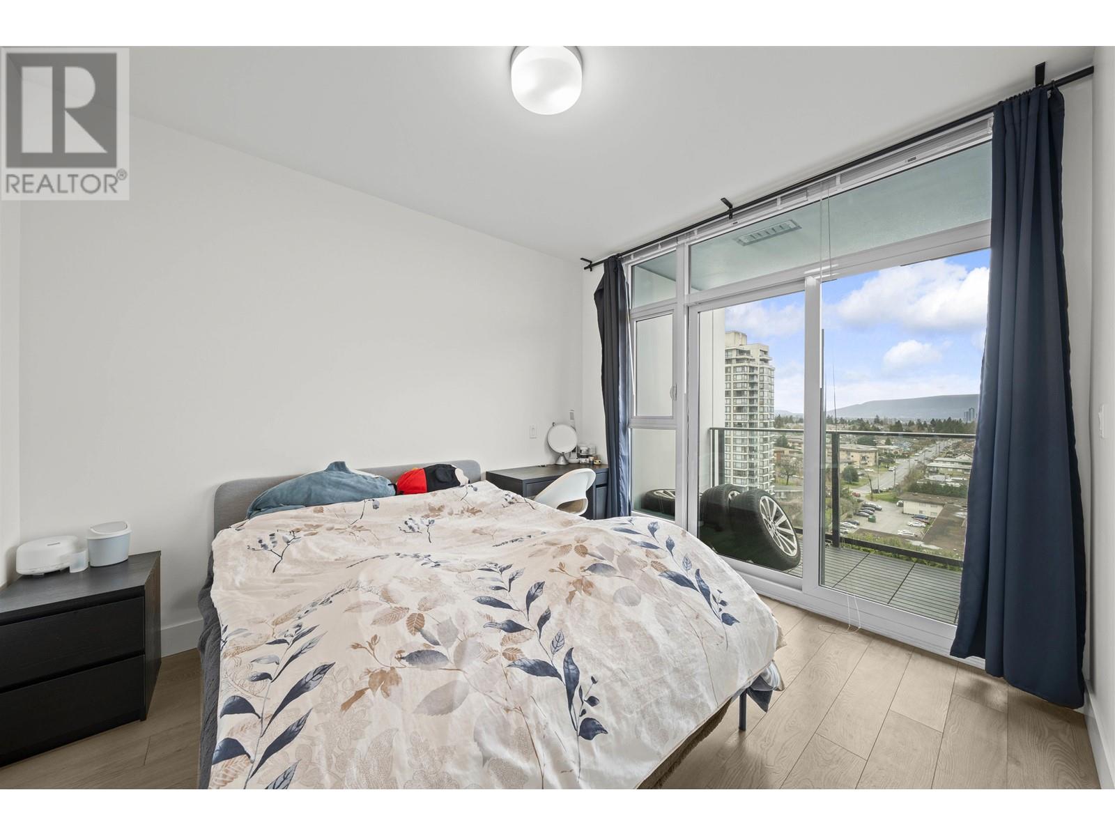 1511 7358 Edmonds Street, Burnaby, British Columbia  V3N 0H1 - Photo 15 - R2981907