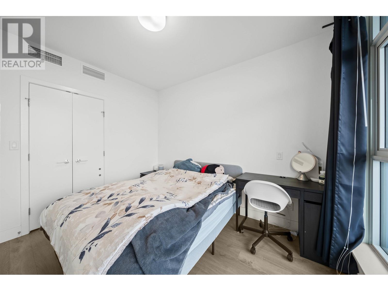 1511 7358 Edmonds Street, Burnaby, British Columbia  V3N 0H1 - Photo 16 - R2981907