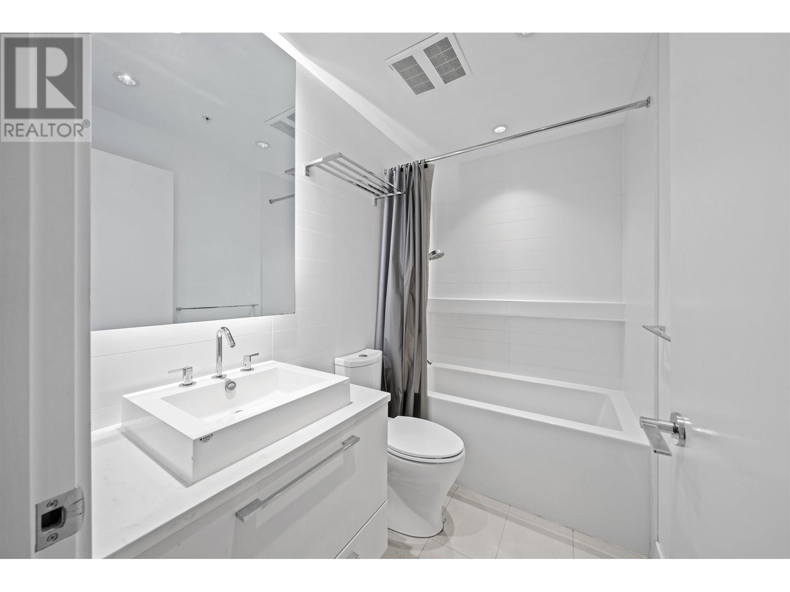 1511 7358 Edmonds Street, Burnaby, British Columbia  V3N 0H1 - Photo 19 - R2981907