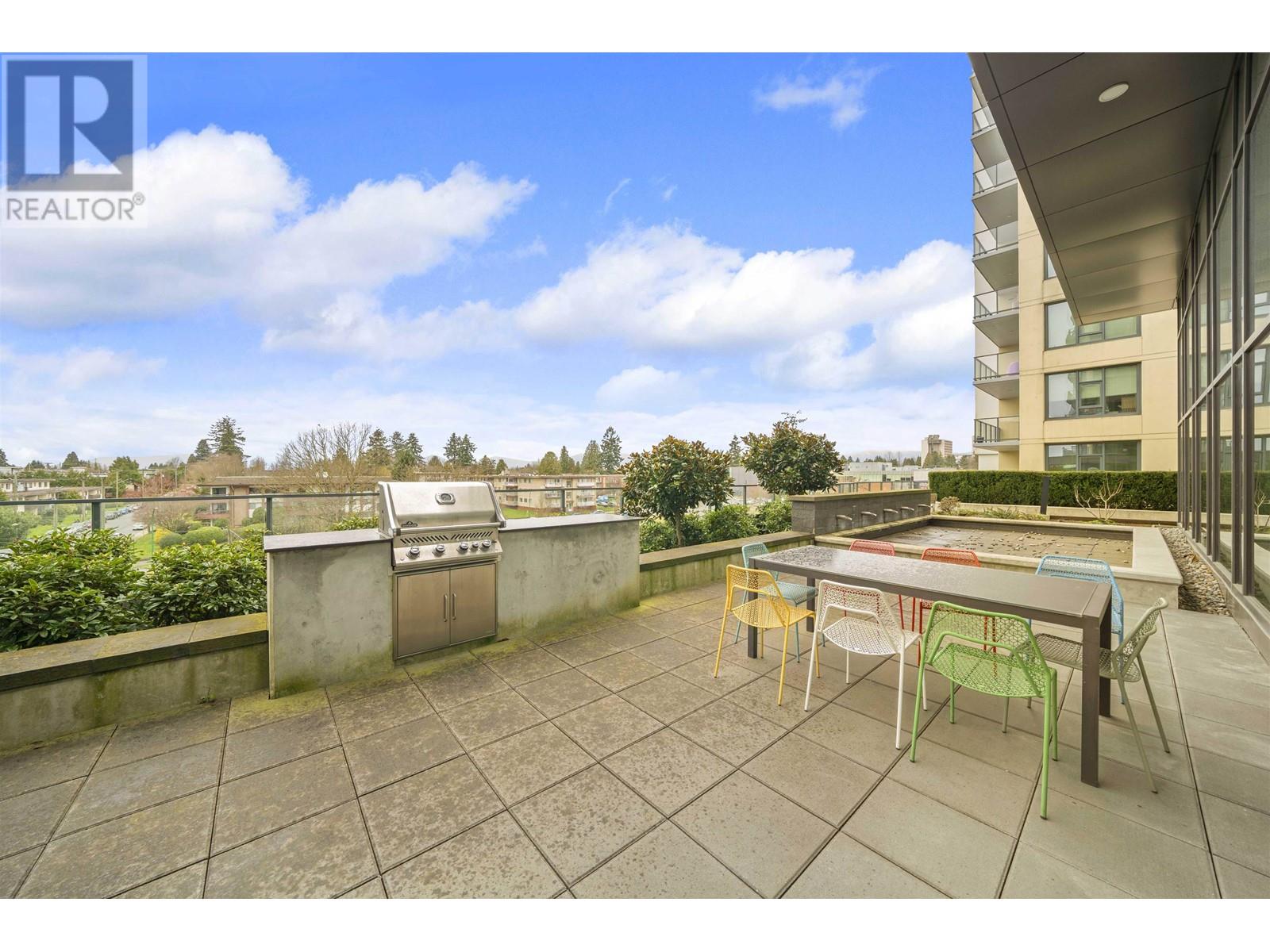 1511 7358 Edmonds Street, Burnaby, British Columbia  V3N 0H1 - Photo 23 - R2981907