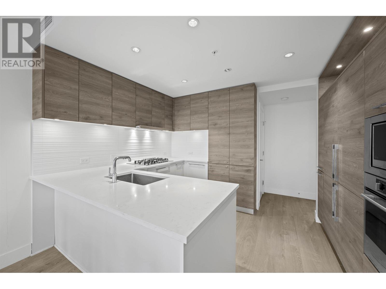 1511 7358 Edmonds Street, Burnaby, British Columbia  V3N 0H1 - Photo 3 - R2981907