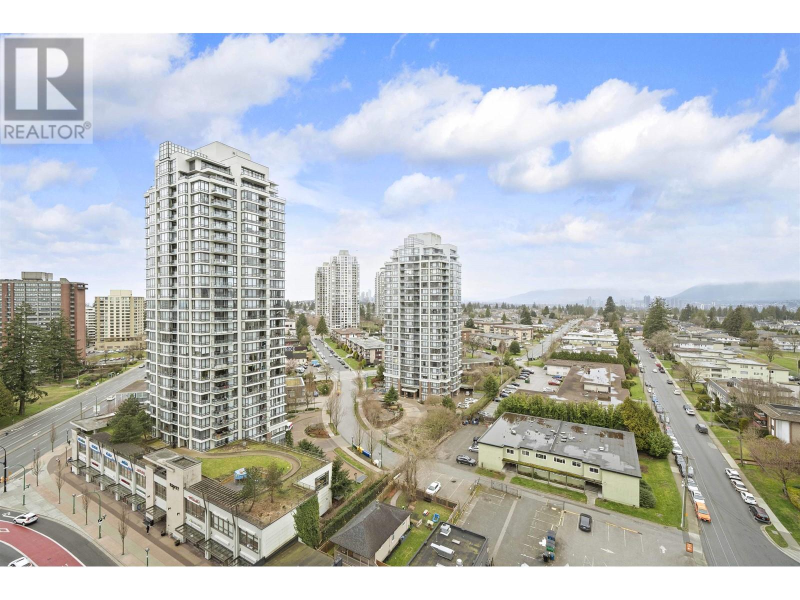 1511 7358 Edmonds Street, Burnaby, British Columbia  V3N 0H1 - Photo 30 - R2981907