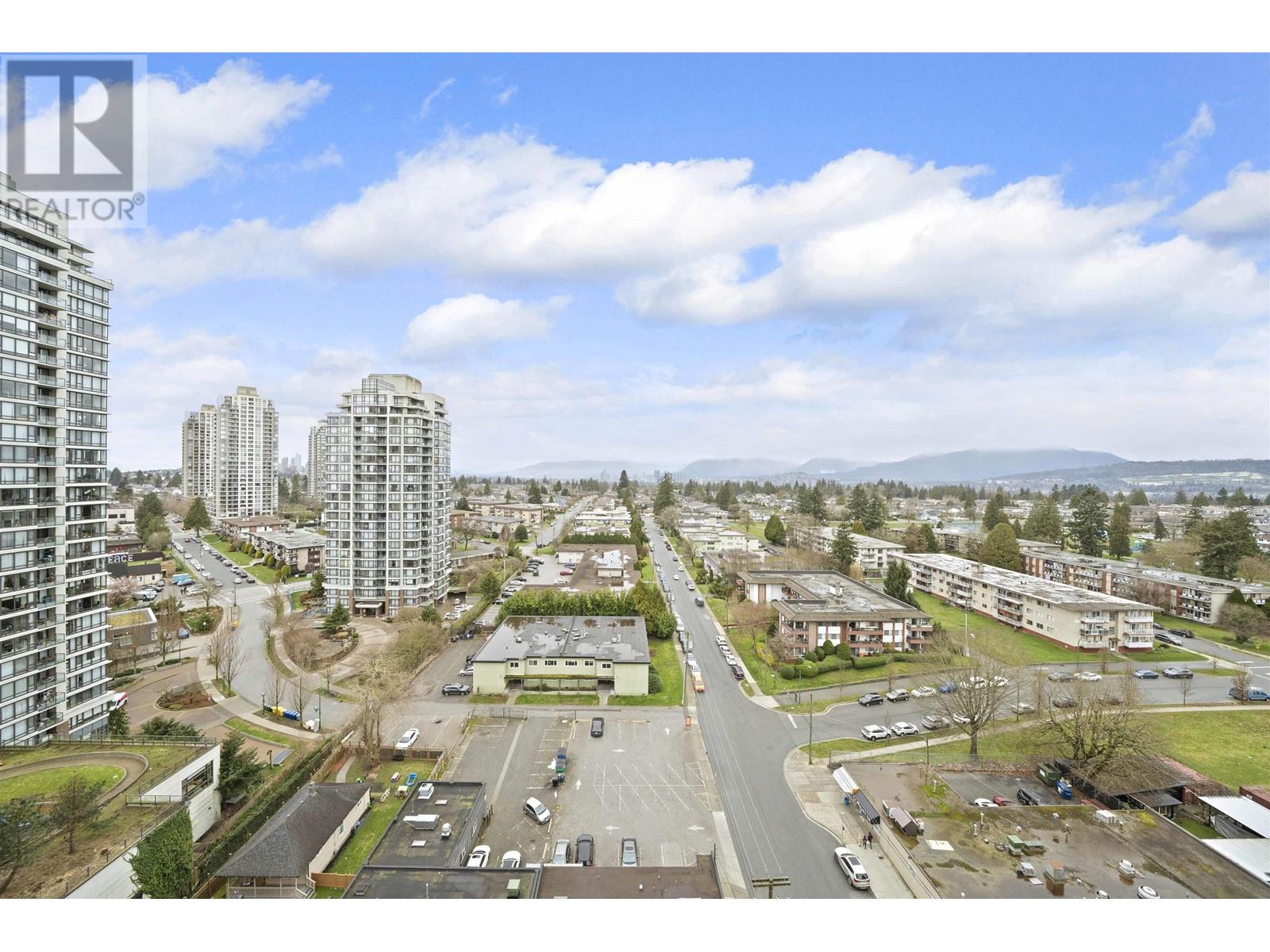 1511 7358 Edmonds Street, Burnaby, British Columbia  V3N 0H1 - Photo 31 - R2981907