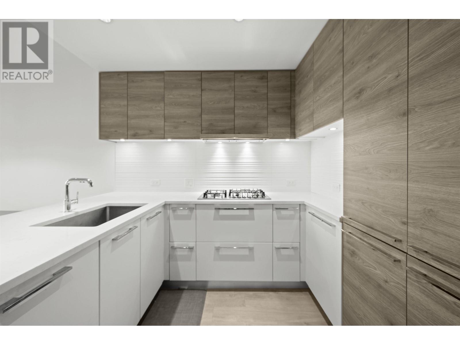 1511 7358 Edmonds Street, Burnaby, British Columbia  V3N 0H1 - Photo 4 - R2981907