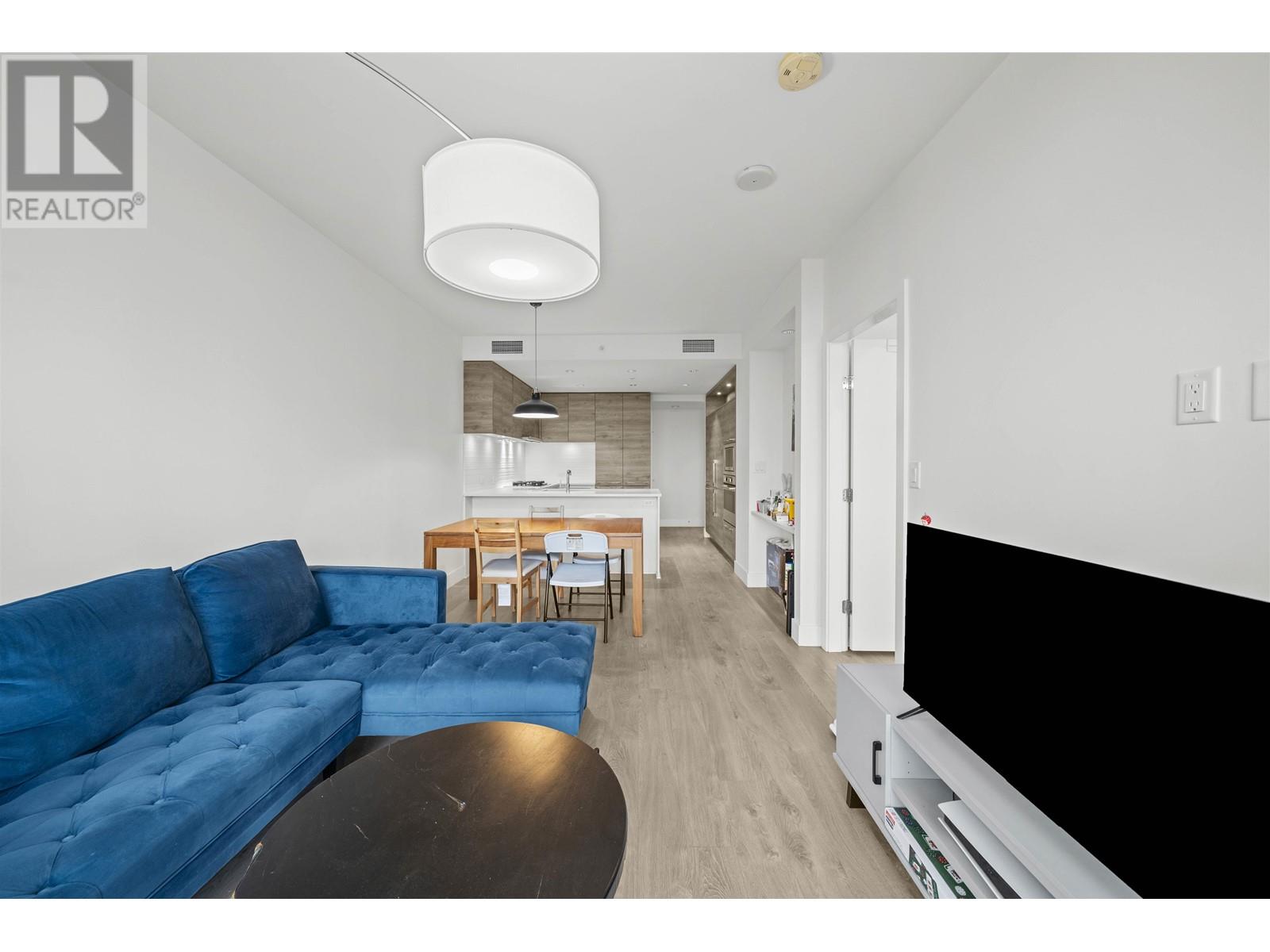 1511 7358 Edmonds Street, Burnaby, British Columbia  V3N 0H1 - Photo 6 - R2981907