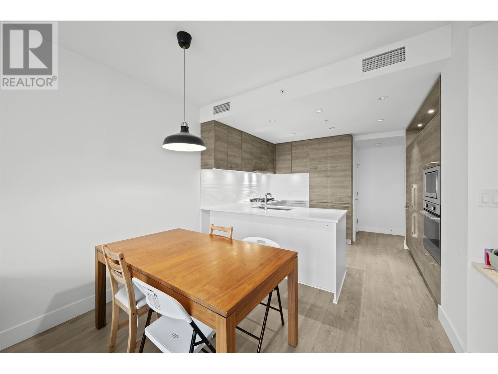 1511 7358 Edmonds Street, Burnaby, British Columbia  V3N 0H1 - Photo 9 - R2981907