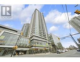 1511 7358 EDMONDS STREET, Burnaby, British Columbia