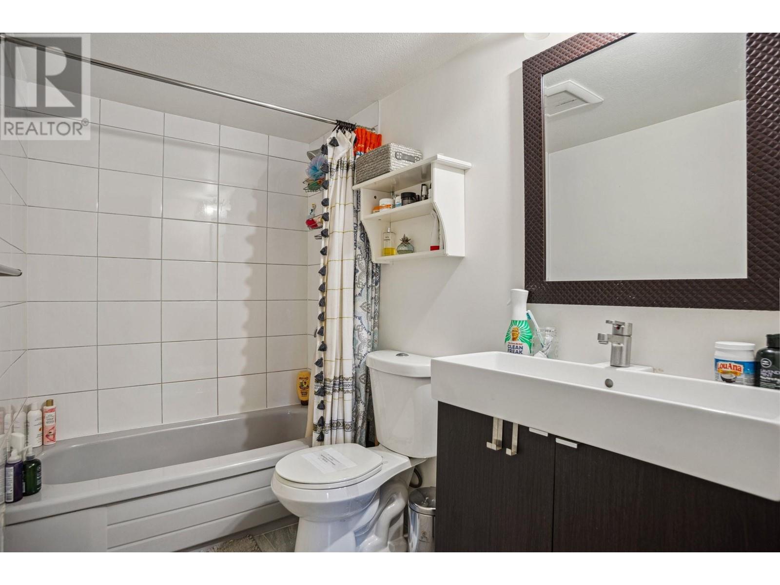 201 2110 Cornwall Avenue, Vancouver, British Columbia  V6K 1B4 - Photo 11 - R2981914