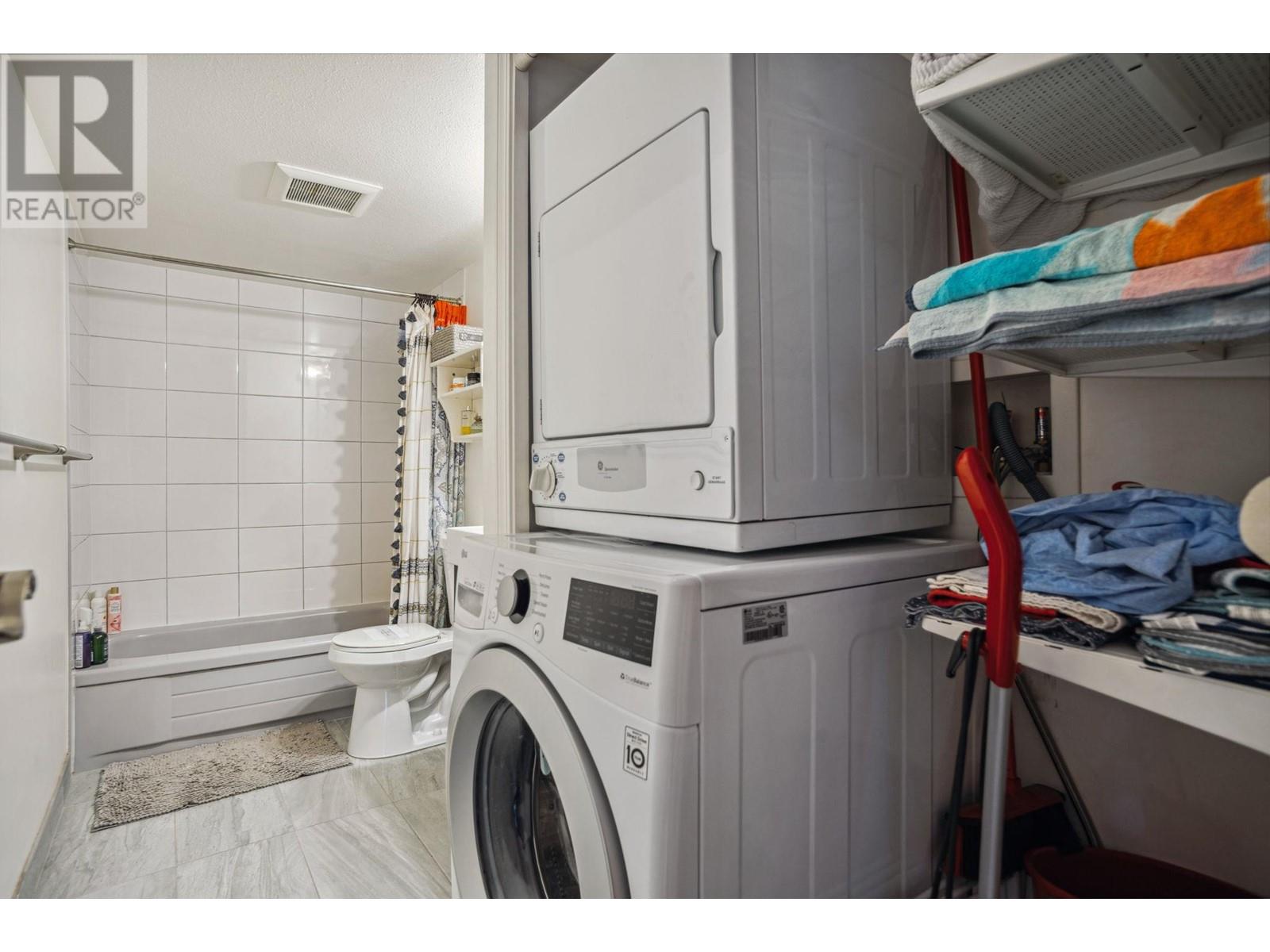 201 2110 Cornwall Avenue, Vancouver, British Columbia  V6K 1B4 - Photo 12 - R2981914