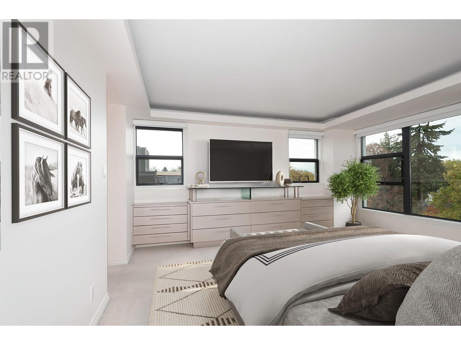 7 5389 Vine Street, Vancouver, British Columbia  V6M 3Z7 - Photo 11 - R2981930