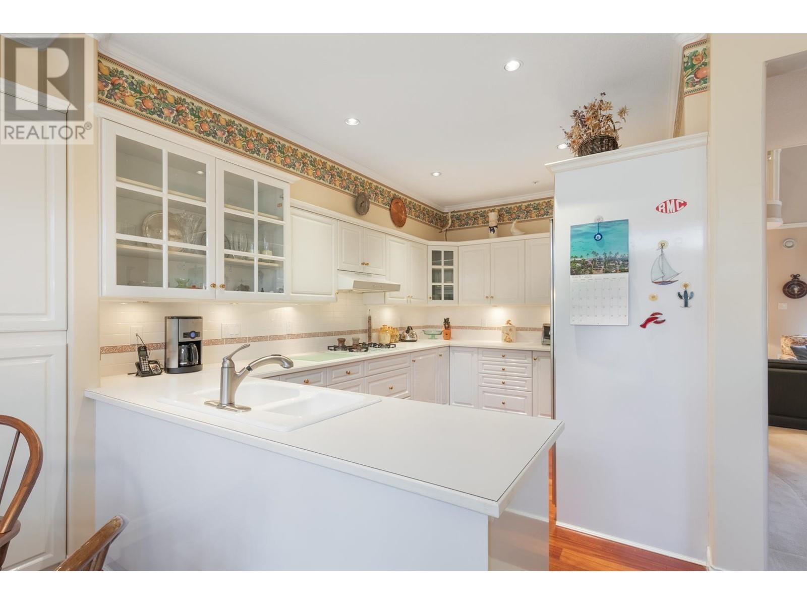 14 5650 Hampton Place, Vancouver, British Columbia V6T 2G5 - Photo 10 - R2981935