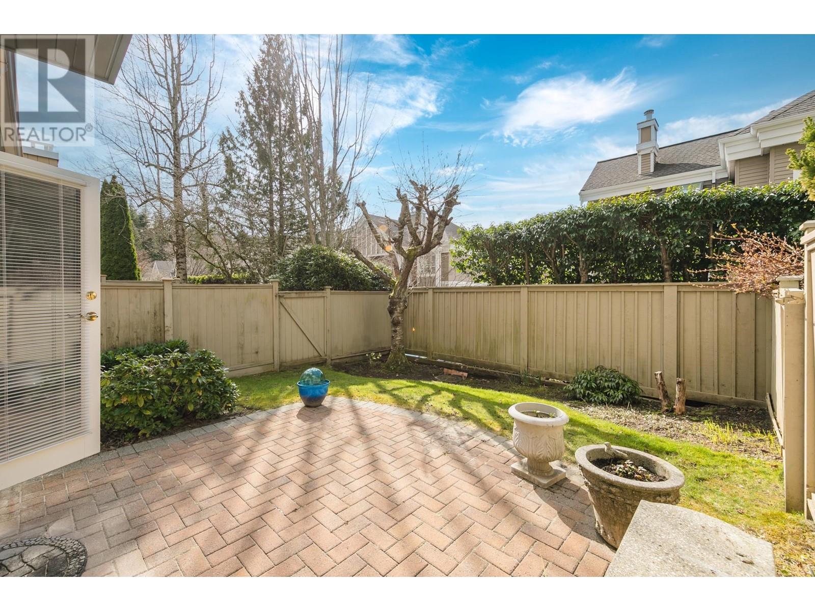 14 5650 Hampton Place, Vancouver, British Columbia V6T 2G5 - Photo 14 - R2981935