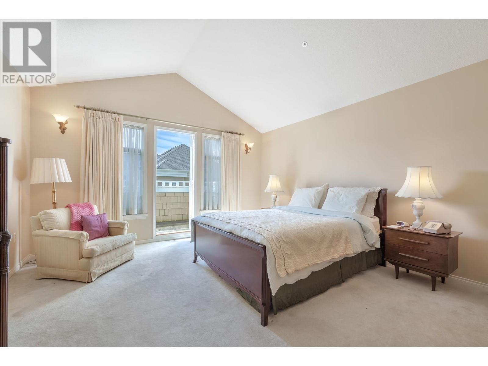 14 5650 Hampton Place, Vancouver, British Columbia V6T 2G5 - Photo 17 - R2981935