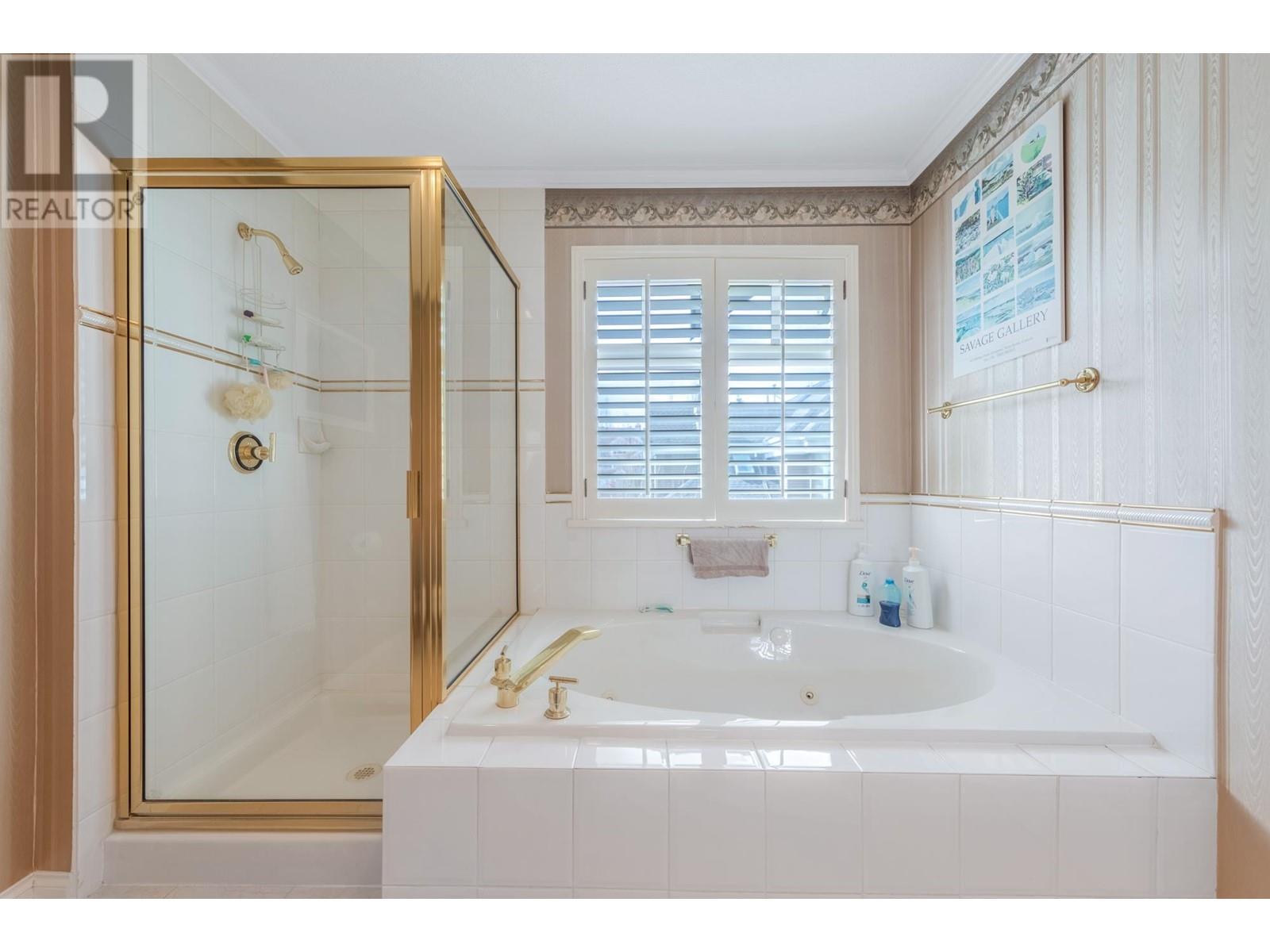 14 5650 Hampton Place, Vancouver, British Columbia  V6T 2G5 - Photo 20 - R2981935