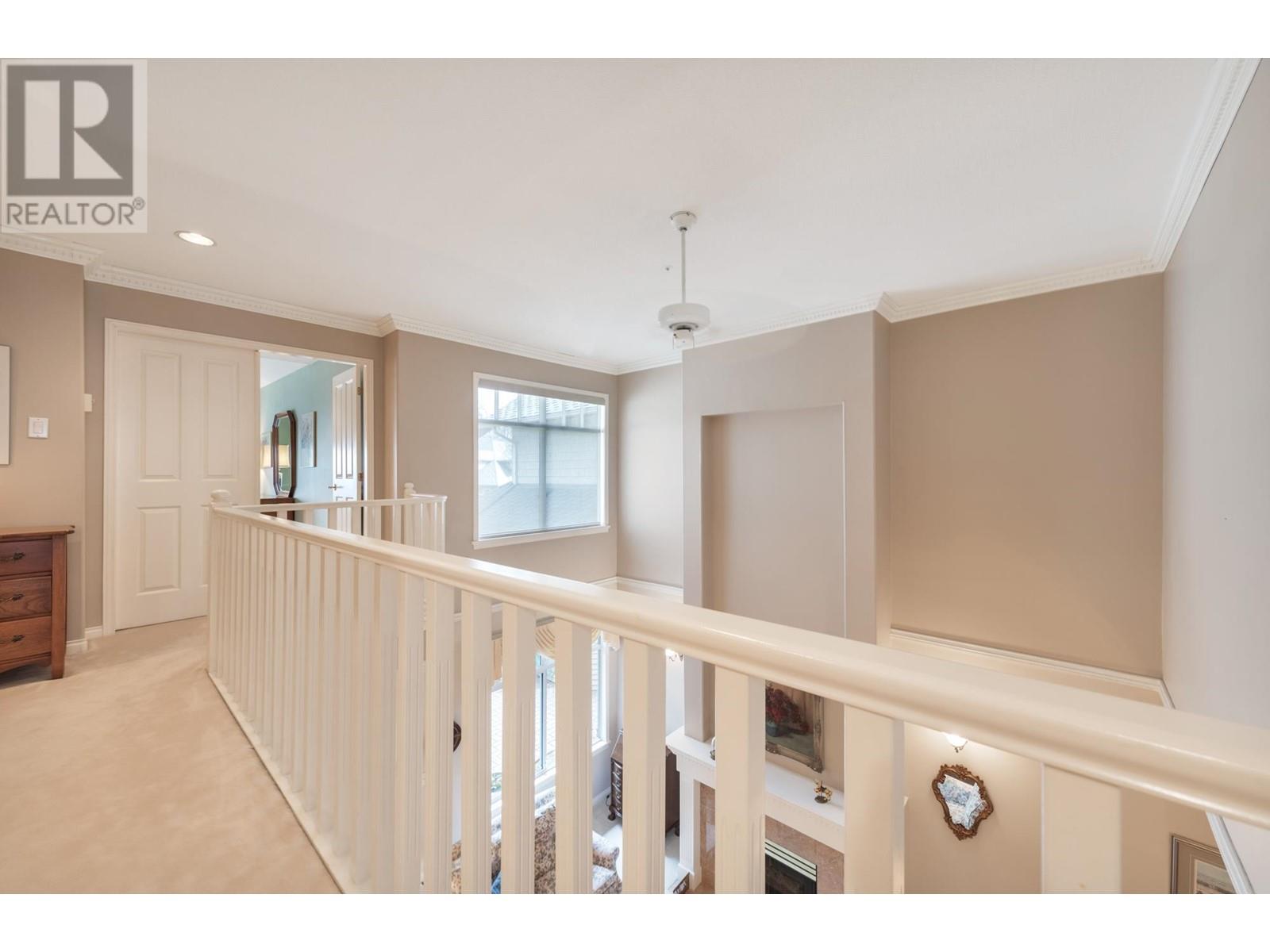 14 5650 Hampton Place, Vancouver, British Columbia V6T 2G5 - Photo 22 - R2981935