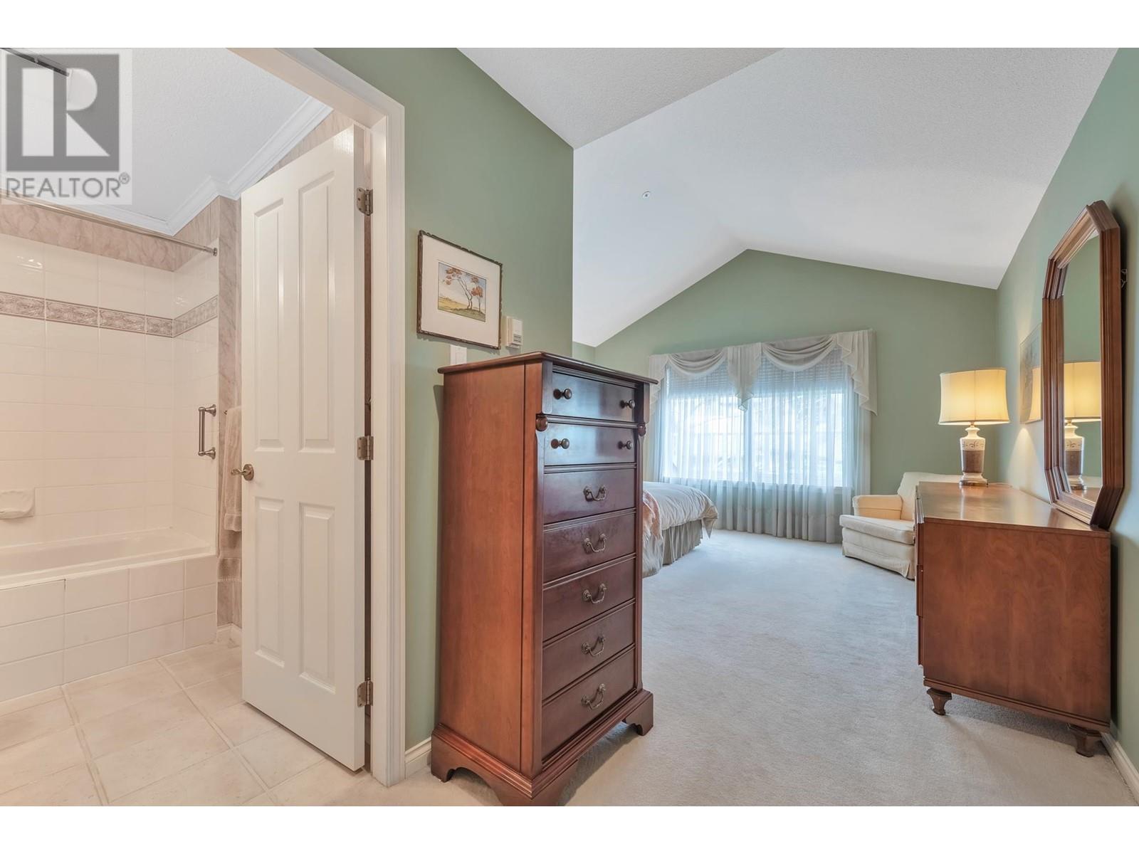 14 5650 Hampton Place, Vancouver, British Columbia  V6T 2G5 - Photo 24 - R2981935