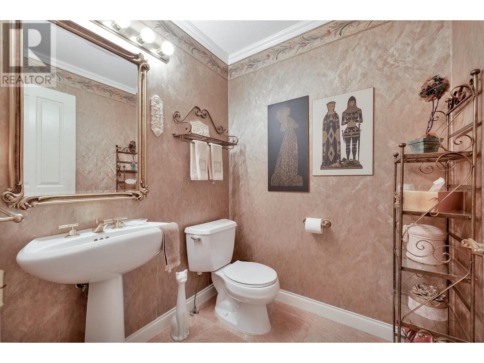 14 5650 Hampton Place, Vancouver, British Columbia V6T 2G5 - Photo 27 - R2981935