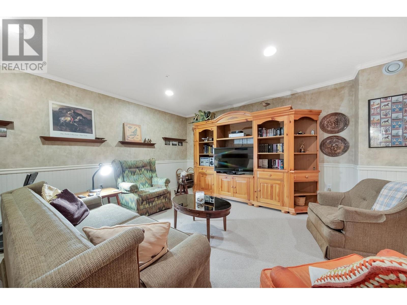 14 5650 Hampton Place, Vancouver, British Columbia V6T 2G5 - Photo 29 - R2981935