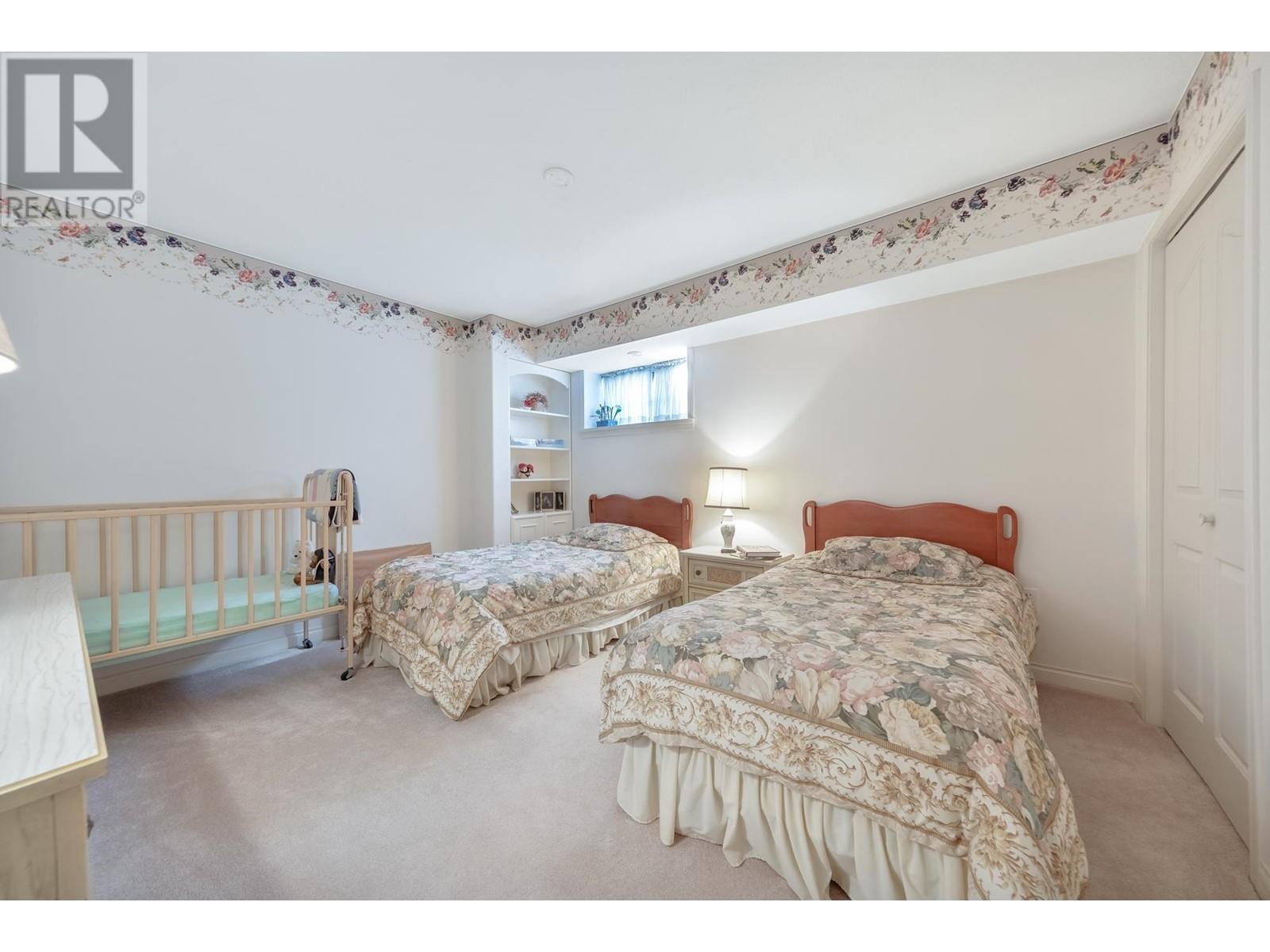 14 5650 Hampton Place, Vancouver, British Columbia V6T 2G5 - Photo 30 - R2981935