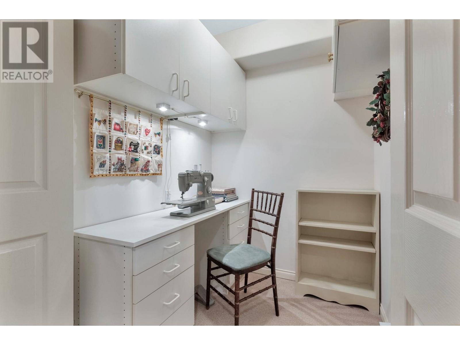 14 5650 Hampton Place, Vancouver, British Columbia V6T 2G5 - Photo 32 - R2981935