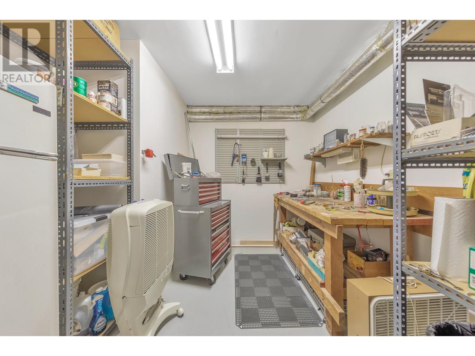 14 5650 Hampton Place, Vancouver, British Columbia V6T 2G5 - Photo 33 - R2981935