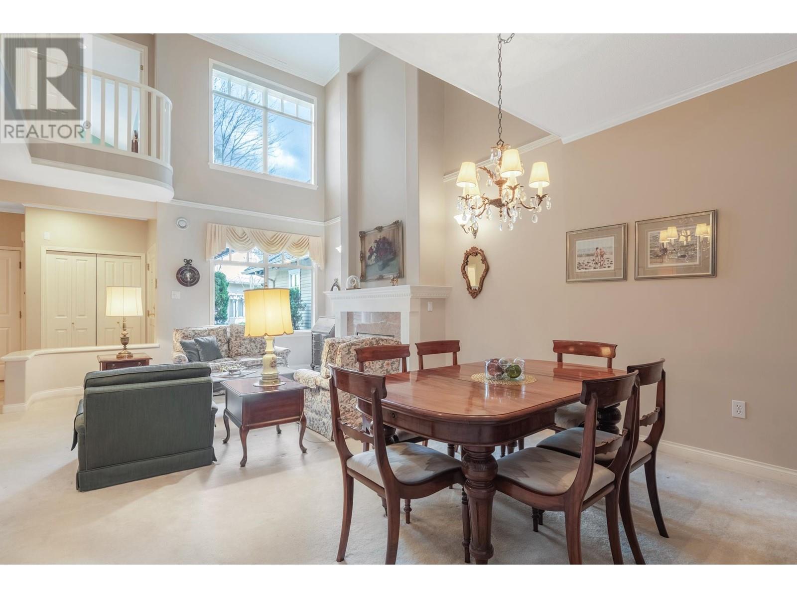 14 5650 Hampton Place, Vancouver, British Columbia V6T 2G5 - Photo 5 - R2981935