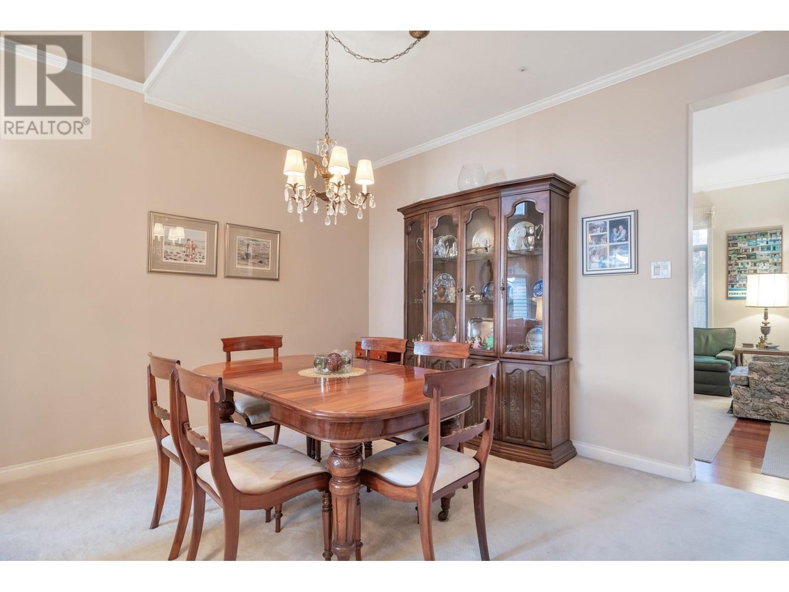 14 5650 Hampton Place, Vancouver, British Columbia V6T 2G5 - Photo 6 - R2981935