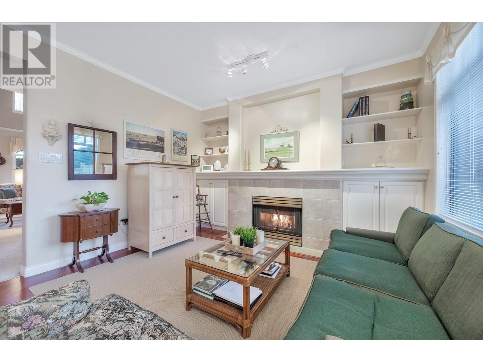 14 5650 Hampton Place, Vancouver, British Columbia V6T 2G5 - Photo 7 - R2981935