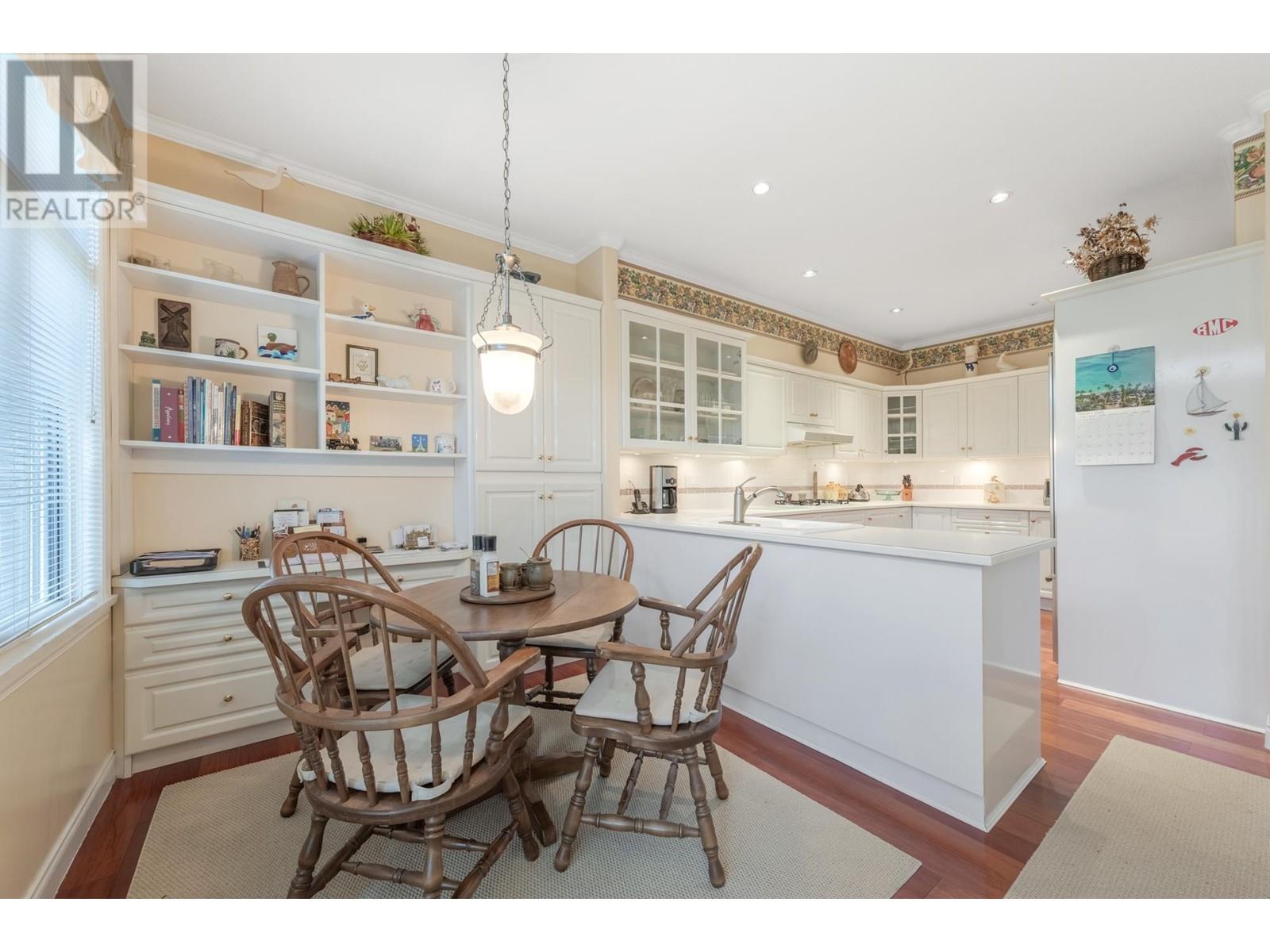 14 5650 Hampton Place, Vancouver, British Columbia V6T 2G5 - Photo 9 - R2981935