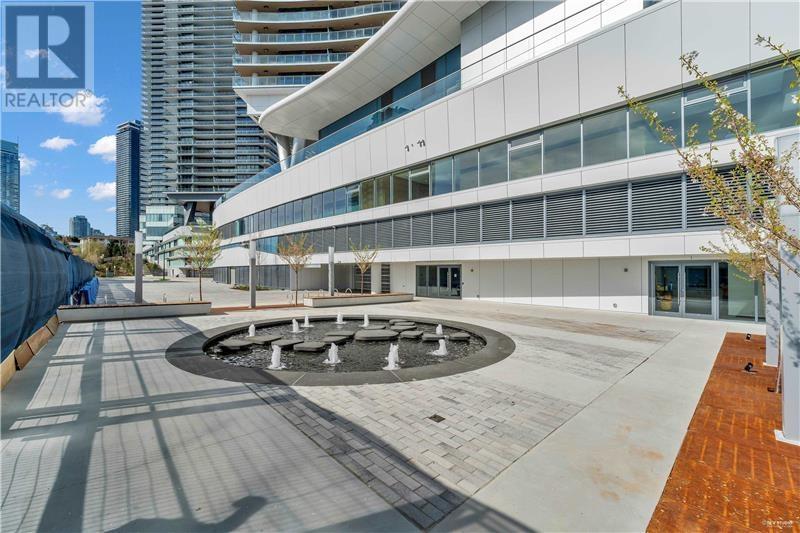 3402 4880 Lougheed Highway, Burnaby, British Columbia  V5C 0N1 - Photo 15 - R2981936