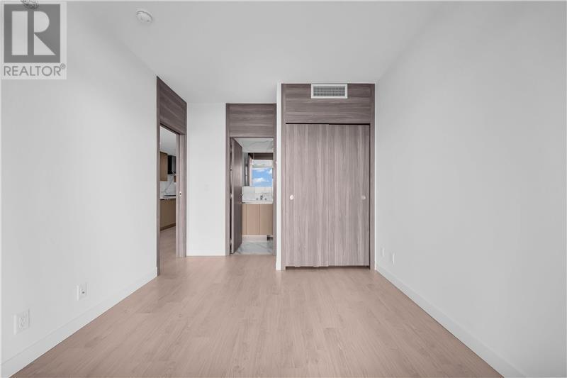3402 4880 Lougheed Highway, Burnaby, British Columbia  V5C 0N1 - Photo 4 - R2981936