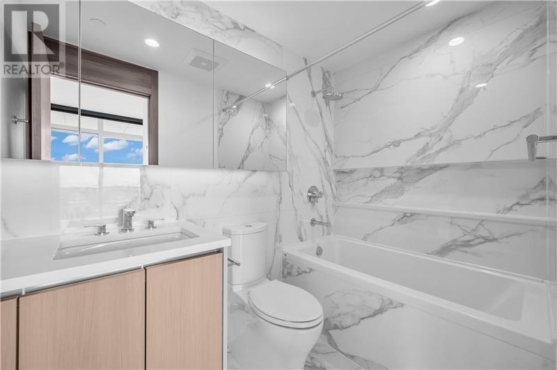 3402 4880 Lougheed Highway, Burnaby, British Columbia  V5C 0N1 - Photo 5 - R2981936