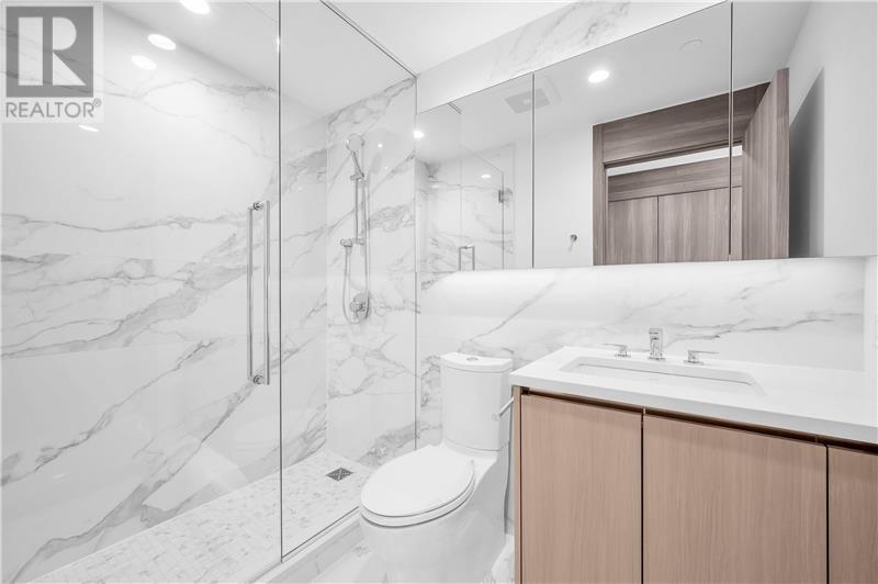 3402 4880 Lougheed Highway, Burnaby, British Columbia  V5C 0N1 - Photo 7 - R2981936
