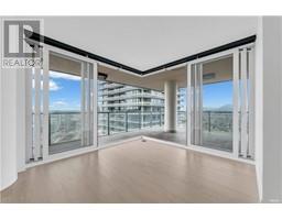 3402 4880 LOUGHEED HIGHWAY, Burnaby, British Columbia