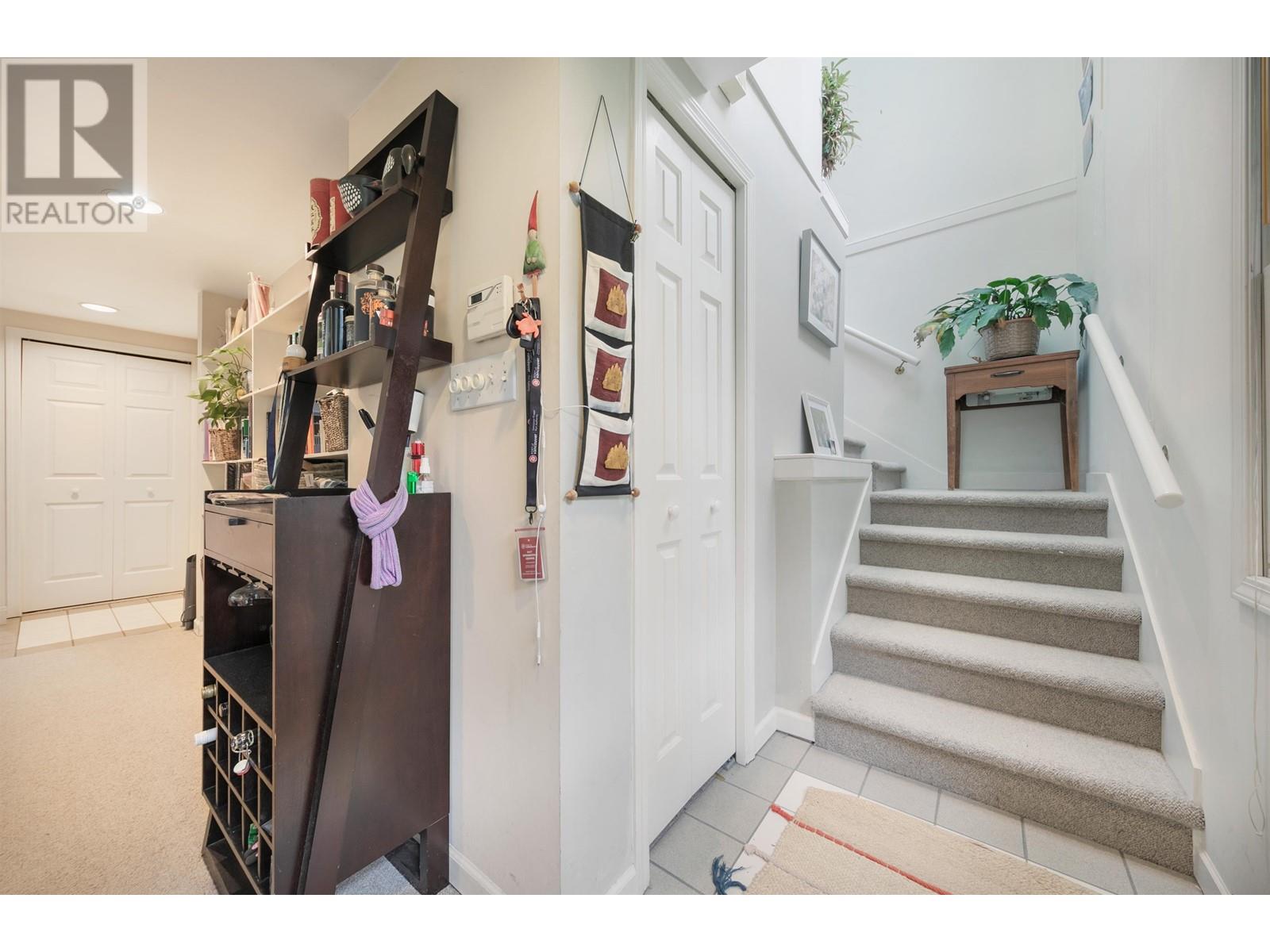 1939 W 12th Avenue, Vancouver, British Columbia  V6J 2G1 - Photo 14 - R2981941